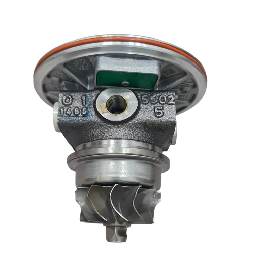 Turbocharger CHRA For Swaraj Mazda TR55 SML Truck Bus 3.5L CNG 115529020733 LP5513700
