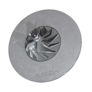 Turbocharger CHRA For Tata CNG Bus Truck 115529020646 115529820646 252714510150 