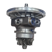 Turbocharger CHRA For Tata CNG Bus Truck 115529020646 115529820646 252714510150 