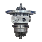 Turbocharger CHRA For Tata CNG Bus Truck 115529020646 115529820646 252714510150 
