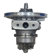 Turbocharger CHRA For Tata CNG Bus Truck 115529020646 115529820646 252714510150 