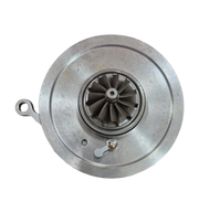 Turbocharger CHRA For Tata Inta Euro6 Tata Ace 901347-0001 GTE12 572414510111