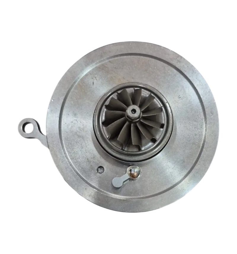 Turbocharger CHRA For Tata Inta Euro6 Tata Ace 901347-0001 GTE12 572414510111