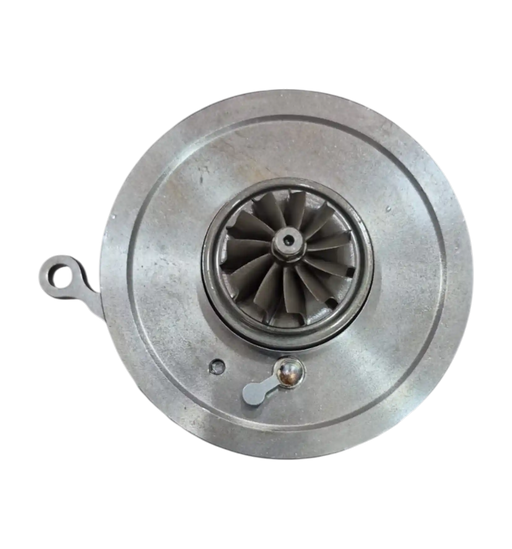 Turbocharger CHRA For Tata Inta Euro6 Tata Ace 901347-0001 GTE12 572414510111