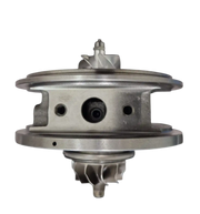 Turbocharger CHRA For Tata Inta Euro6 Tata Ace 901347-0001 GTE12 572414510111