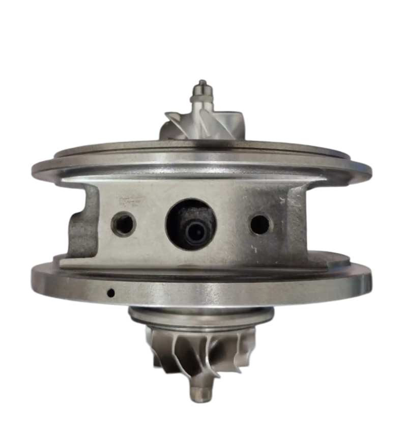 Turbocharger CHRA For Tata Inta Euro6 Tata Ace 901347-0001 GTE12 572414510111