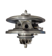 Turbocharger CHRA For Tata Inta Euro6 Tata Ace 901347-0001 GTE12 572414510111
