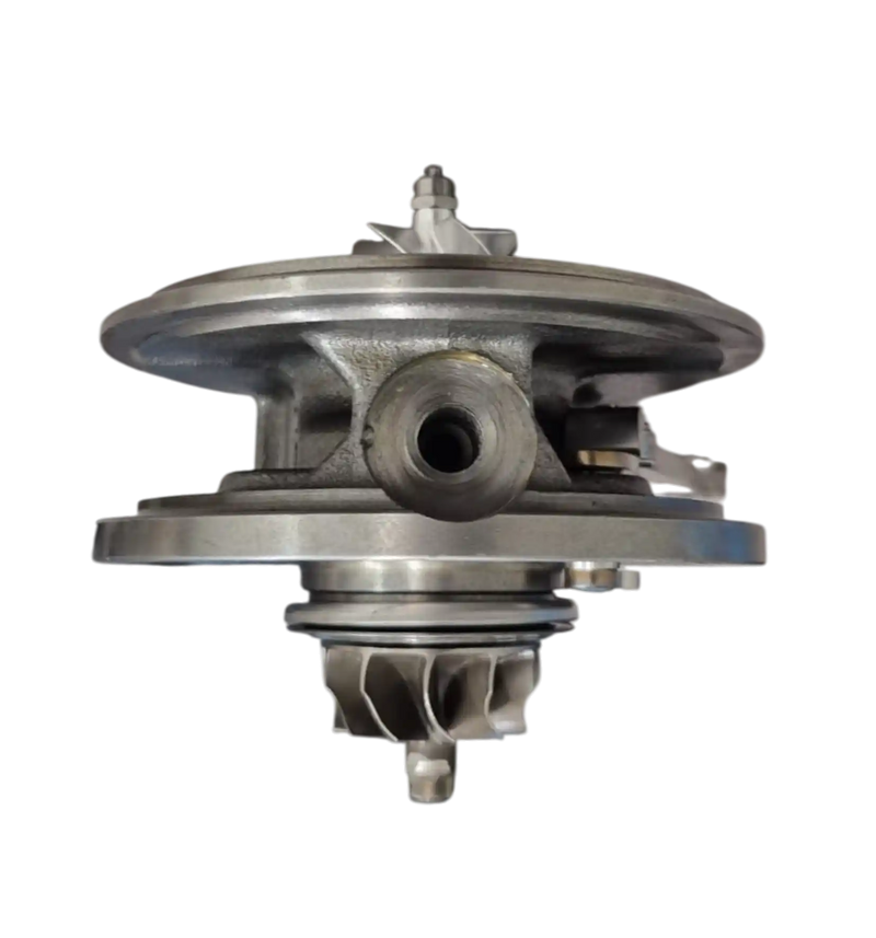 Turbocharger CHRA For Tata Inta Euro6 Tata Ace 901347-0001 GTE12 572414510111