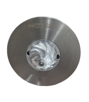 Turbocharger CHRA For Tata Intra Bs 6 313529821468 572414510109 313529021468