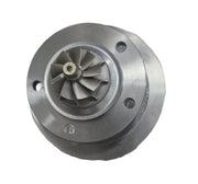 Turbocharger CHRA For Tata Intra Bs 6 313529821468 572414510109 313529021468