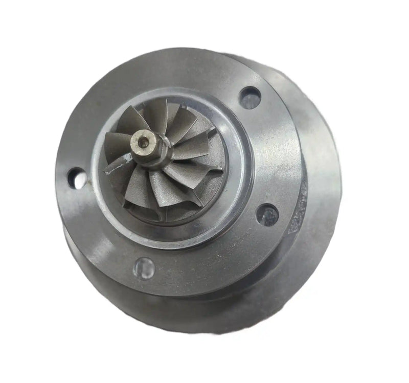 Turbocharger CHRA For Tata Intra Bs 6 313529821468 572414510109 313529021468