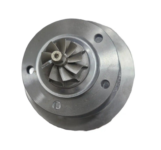 Turbocharger CHRA For Tata Intra Bs 6 313529821468 572414510109 313529021468