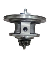 Turbocharger CHRA For Tata Intra Bs 6 313529821468 572414510109 313529021468