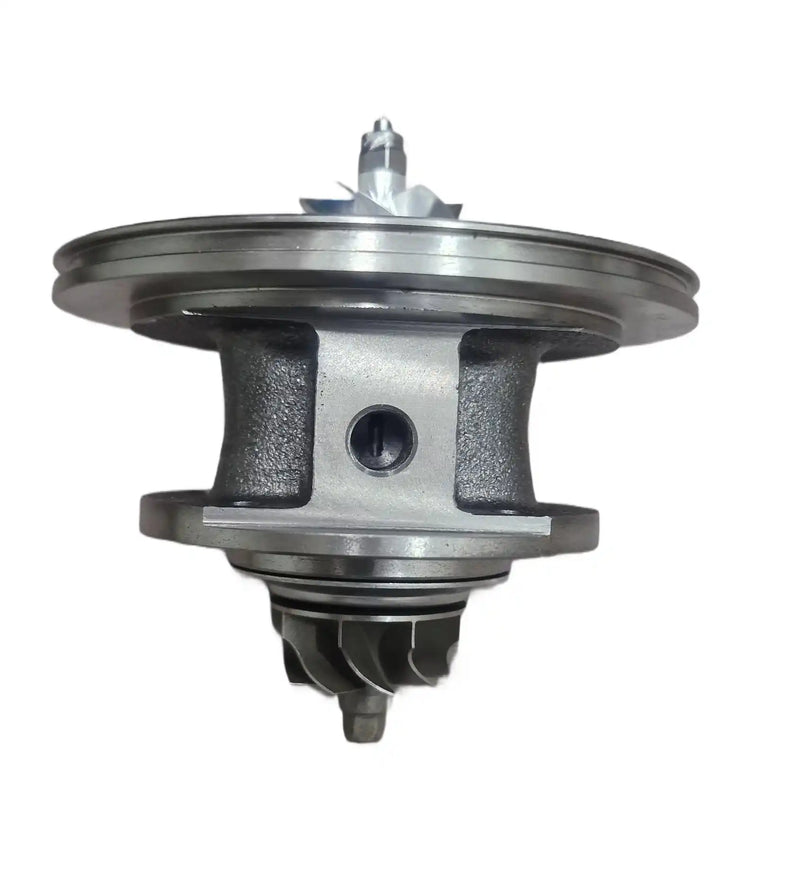 Turbocharger CHRA For Tata Intra Bs 6 313529821468 572414510109 313529021468