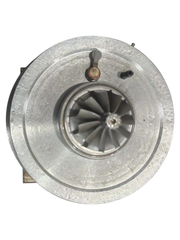 Turbocharger CHRA For Tata Nexon Altros Bs6 870865-0002 572414510110