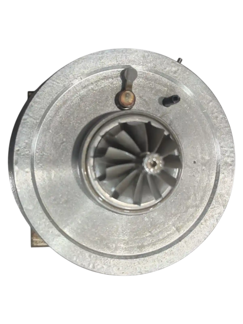 Turbocharger CHRA For Tata Nexon Altros Bs6 870865-0002 572414510110
