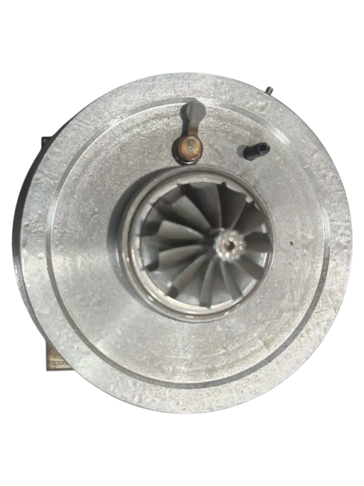 Turbocharger CHRA For Tata Nexon Altros Bs6 870865-0002 572414510110
