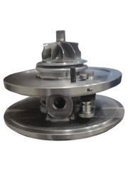Turbocharger CHRA For Tata Nexon Altros Bs6 870865-0002 572414510110