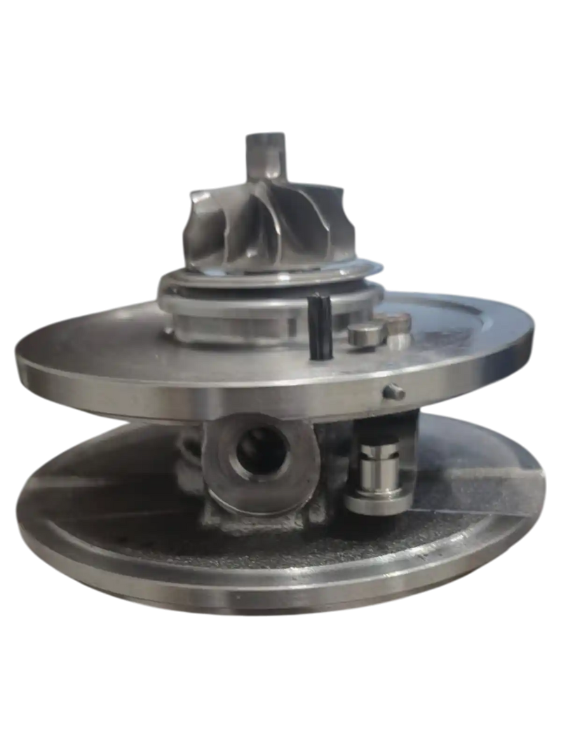 Turbocharger CHRA For Tata Nexon Altros Bs6 870865-0002 572414510110