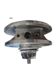 Turbocharger CHRA For Tata Nexon Altros Bs6 870865-0002 572414510110