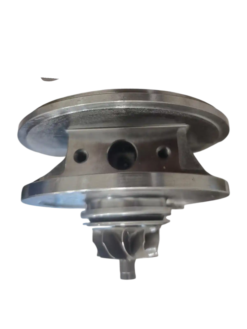 Turbocharger CHRA For Tata Nexon Altros Bs6 870865-0002 572414510110