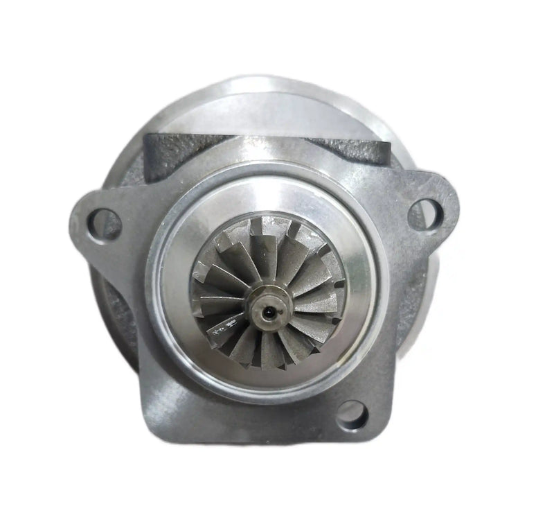 Turbocharger CHRA For Tata Tiago 825088-0001 570714510101 816614-5002S