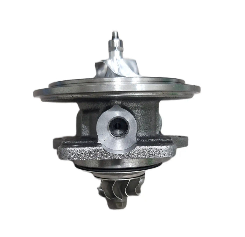 Turbocharger CHRA For Tata Tiago 825088-0001 570714510101 816614-5002S