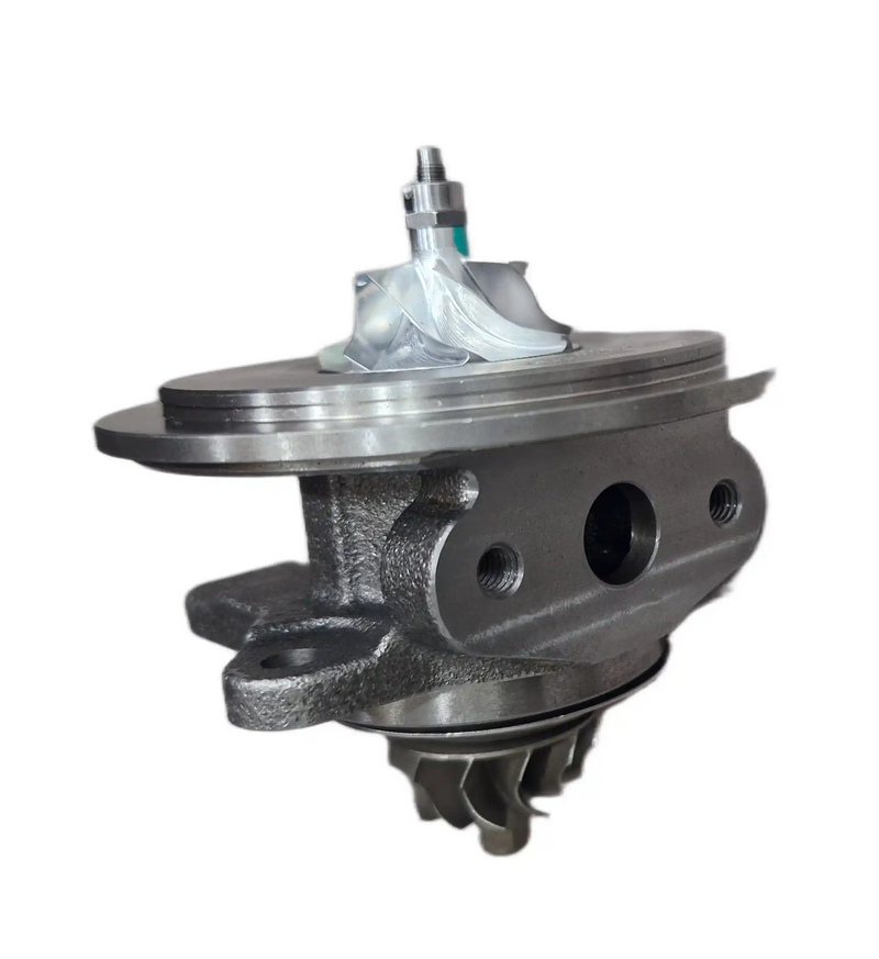 Turbocharger CHRA For Tata Tiago 825088-0001 570714510101 816614-5002S