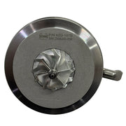 Turbocharger CHRA For TATA Ultra BV43-0771 104339820771 10433920771 104319290033