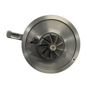 Turbocharger CHRA For TATA Ultra BV43-0771 104339820771 10433920771 104319290033