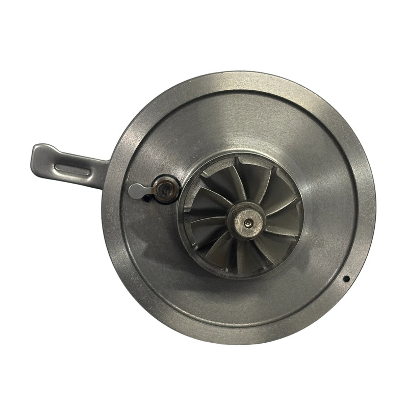 Turbocharger CHRA For TATA Ultra BV43-0771 104339820771 10433920771 104319290033