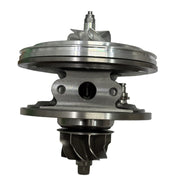 Turbocharger CHRA For TATA Ultra BV43-0771 104339820771 10433920771 104319290033