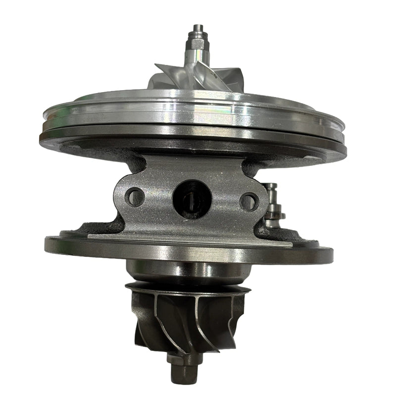 Turbocharger CHRA For TATA Ultra BV43-0771 104339820771 10433920771 104319290033