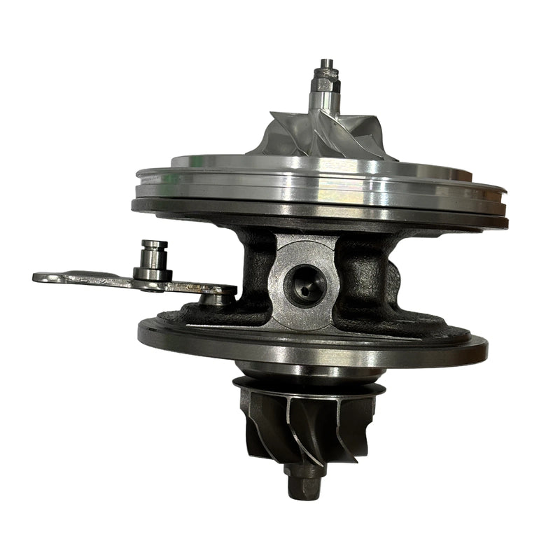 Turbocharger CHRA For TATA Ultra BV43-0771 104339820771 10433920771 104319290033