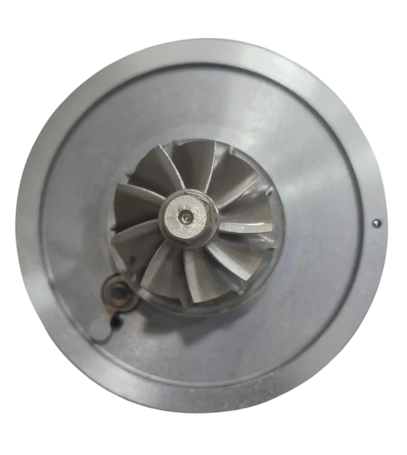 Turbocharger CHRA For Tata Ultra Bus Truck 4346902010 104339820358 104319290030