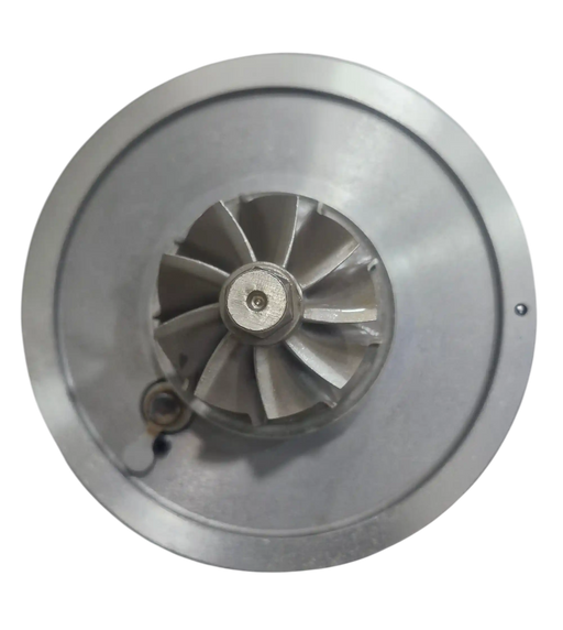 Turbocharger CHRA For Tata Ultra Bus Truck 4346902010 104339820358 104319290030