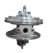 Turbocharger CHRA For Tata Ultra Bus Truck 4346902010 104339820358 104319290030