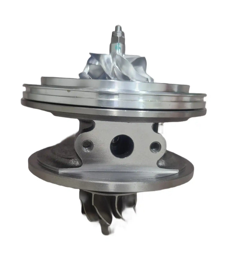 Turbocharger CHRA For Tata Ultra Bus Truck 4346902010 104339820358 104319290030