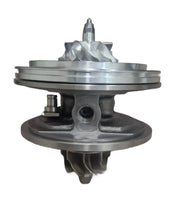 Turbocharger CHRA For Tata Ultra Bus Truck 4346902010 104339820358 104319290030