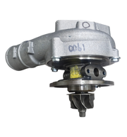 Turbocharger CHRA For Tata Ultra truck 4346902010 104339820358 Bv43-010 104319290030 TEL