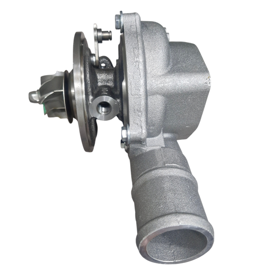 Turbocharger CHRA For Tata Ultra truck 4346902010 104339820358 Bv43-010 104319290030 TEL