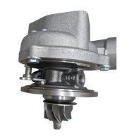Turbocharger CHRA For Tata Ultra truck 4346902010 104339820358 Bv43-010 104319290030 TEL