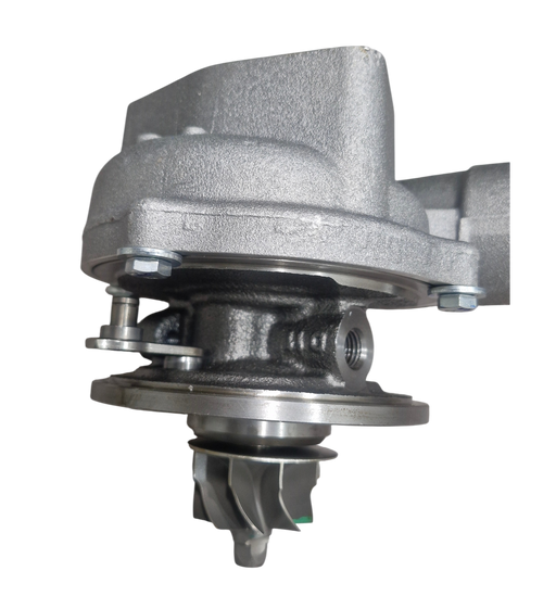 Turbocharger CHRA For Tata Ultra truck 4346902010 104339820358 Bv43-010 104319290030 TEL