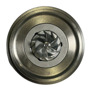 Turbocharger CHRA For Toyota Commercial Industrial 17201-UL030 17201 UL020 UL010 480237