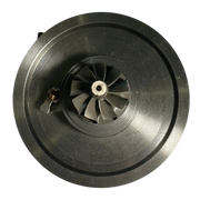 Turbocharger CHRA For Toyota Commercial Industrial 17201-UL030 17201 UL020 UL010 480237