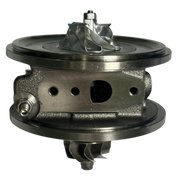 Turbocharger CHRA For Toyota Commercial Industrial 17201-UL030 17201 UL020 UL010 480237