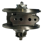 Turbocharger CHRA For Toyota Commercial Industrial 17201-UL030 17201 UL020 UL010 480237