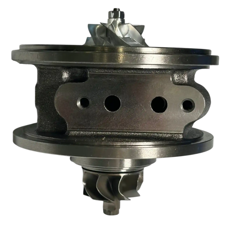 Turbocharger CHRA For Toyota Commercial Industrial 17201-UL030 17201 UL020 UL010 480237