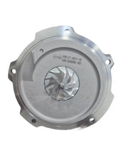 Turbocharger CHRA For Toyota Fortuner Innova Hilux 2.4L 17201-11110 Euro6