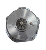 Turbocharger CHRA For Toyota Fortuner Innova Hilux 2.4L 17201-11110 Euro6